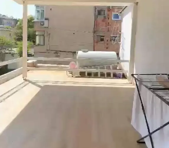 Sunset Appartamento *